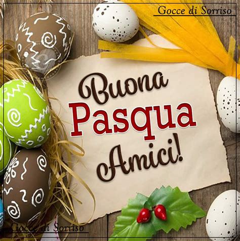 buona pasqua immagini belle|immagini buona pasqua.